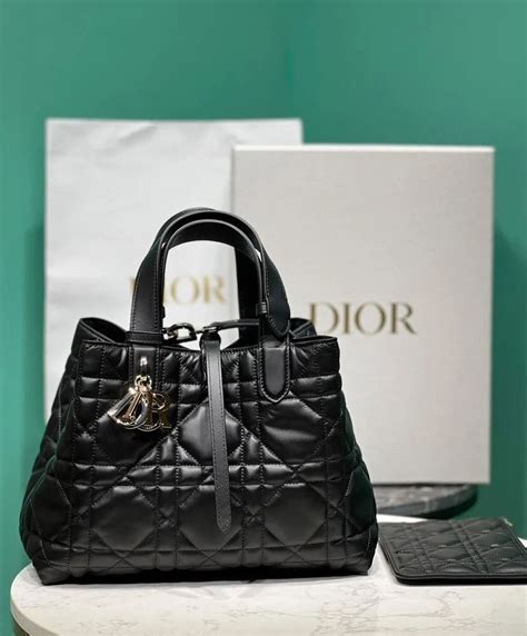 christian dior toujours bag|christian dior knockoff bags.